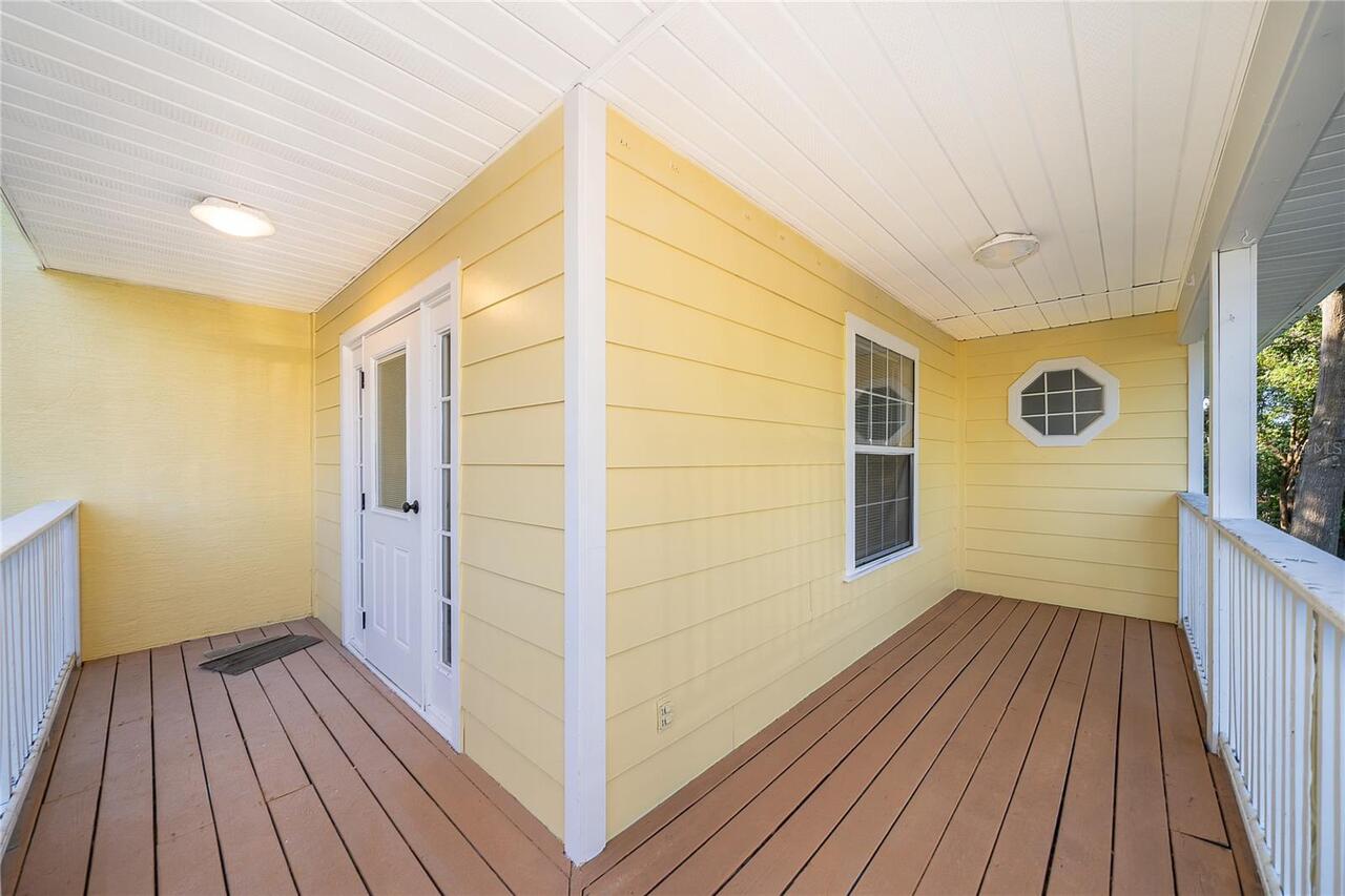 Listing Photo 21