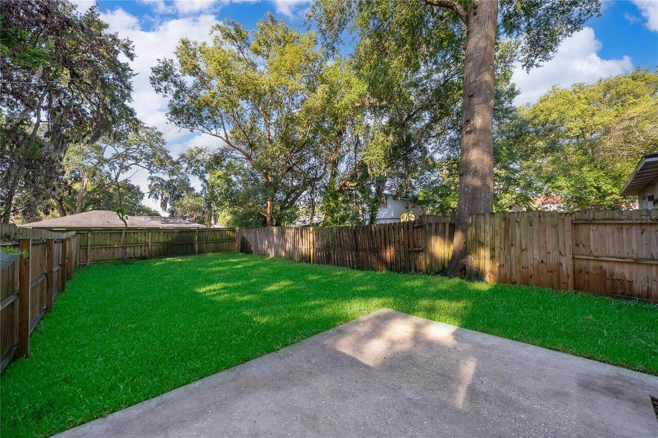 Listing Photo 25