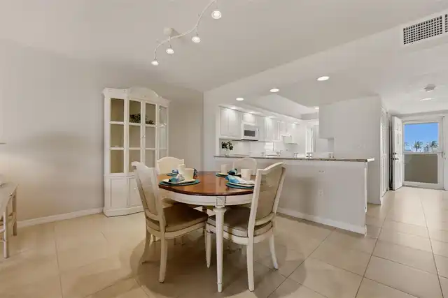Listing Photo 13