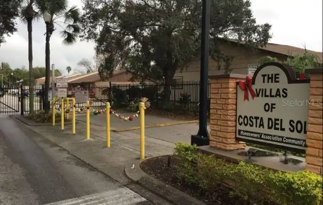 Orlando Real Estate