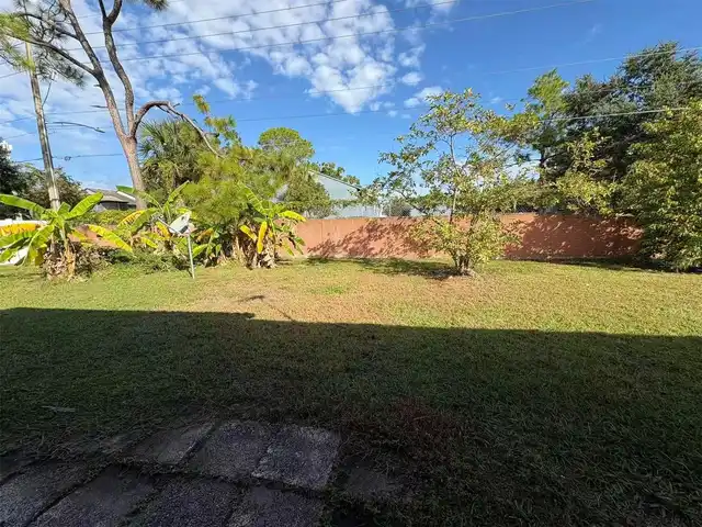 Listing Photo 13