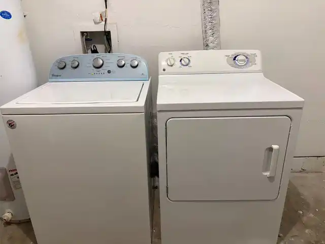 Listing Photo 15