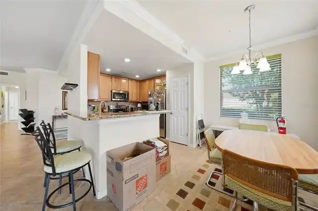 Listing Photo 11