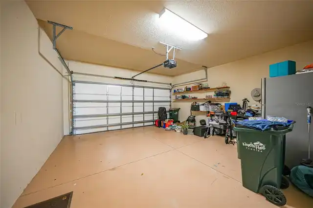 Listing Photo 27