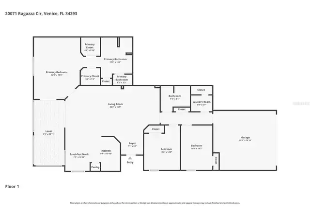 Listing Photo 28