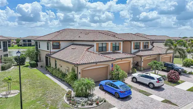 Listing Photo 29