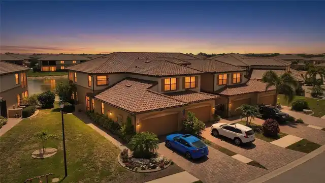 Listing Photo 33