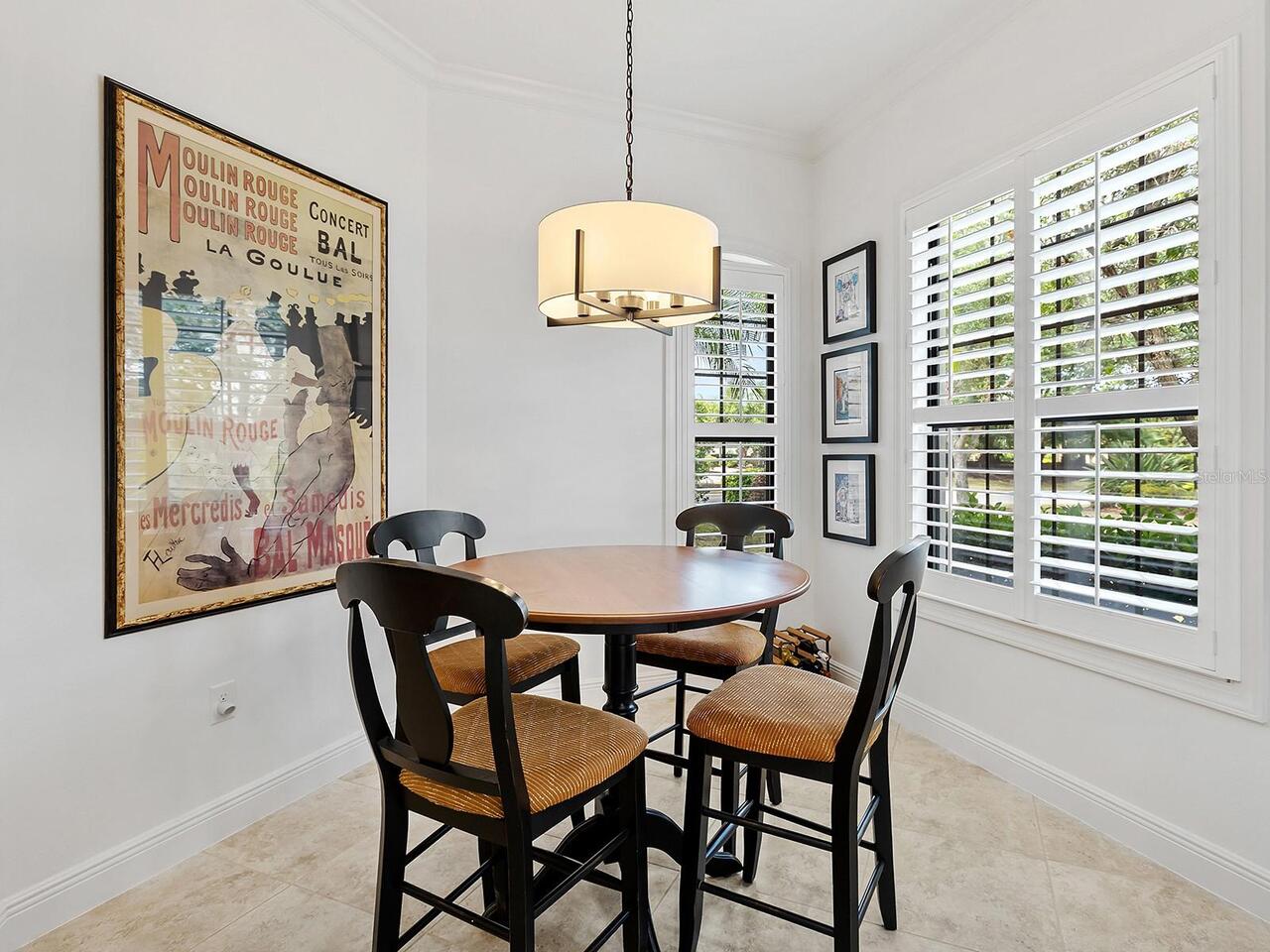 Listing Photo 24