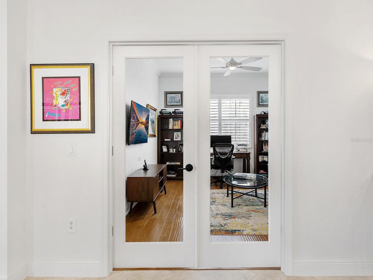 Listing Photo 29