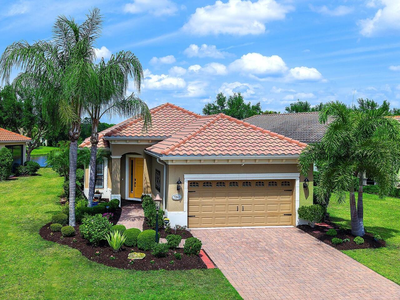 Listing Photo 70