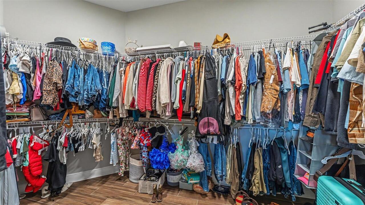 Listing Photo 25