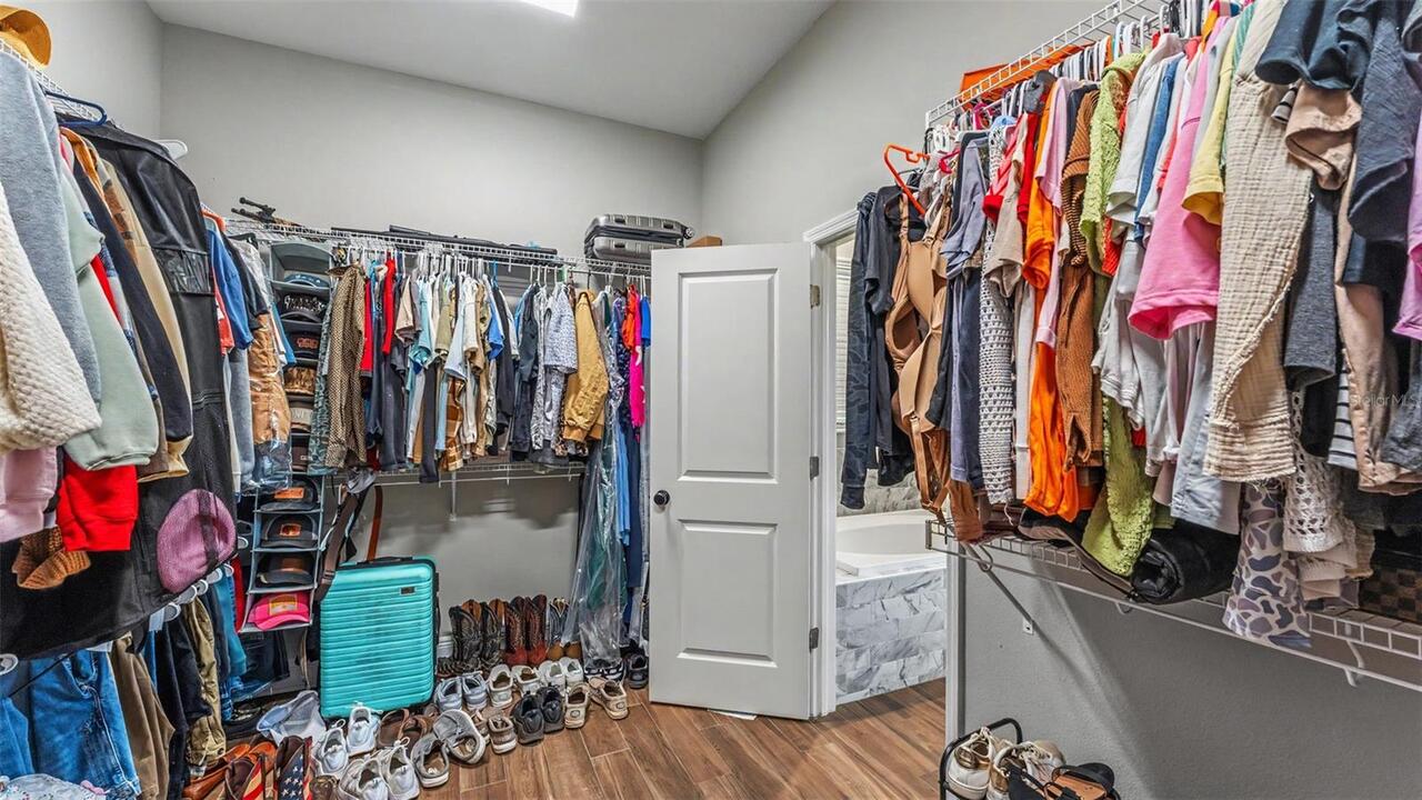 Listing Photo 26