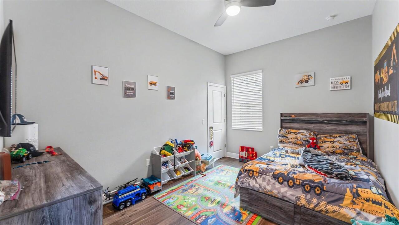 Listing Photo 27