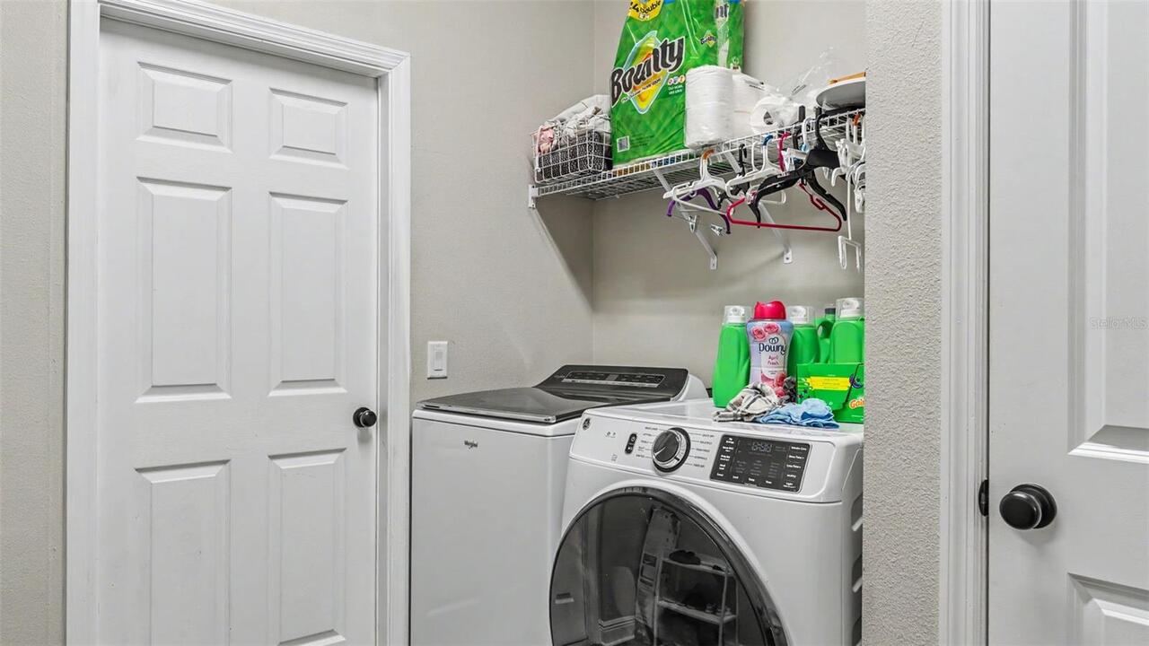 Listing Photo 32