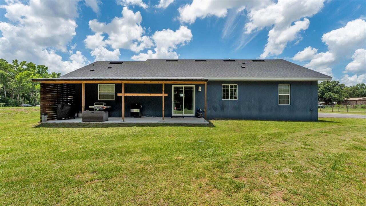Listing Photo 38