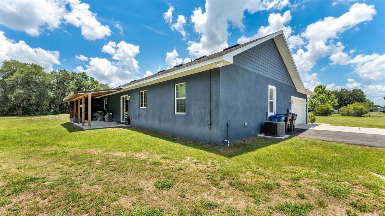 Listing Photo 39