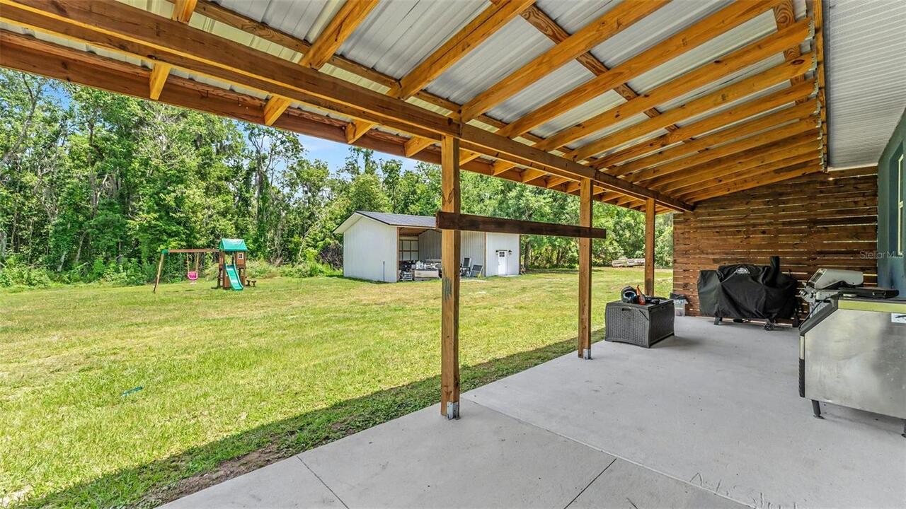 Listing Photo 41