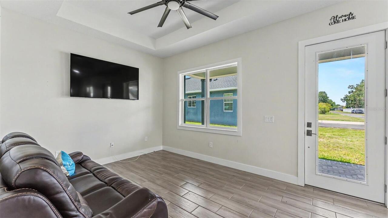 Listing Photo 45
