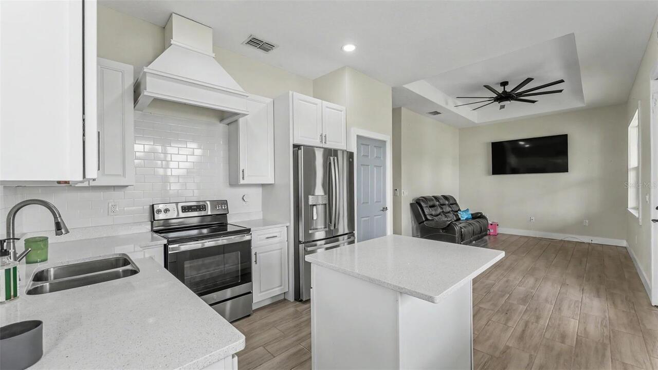 Listing Photo 47