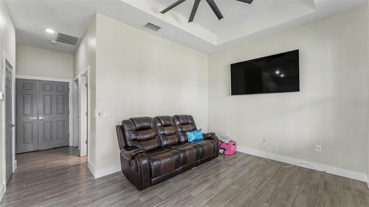 Listing Photo 49