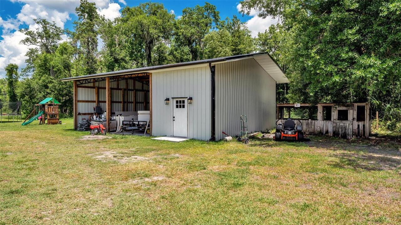 Listing Photo 52