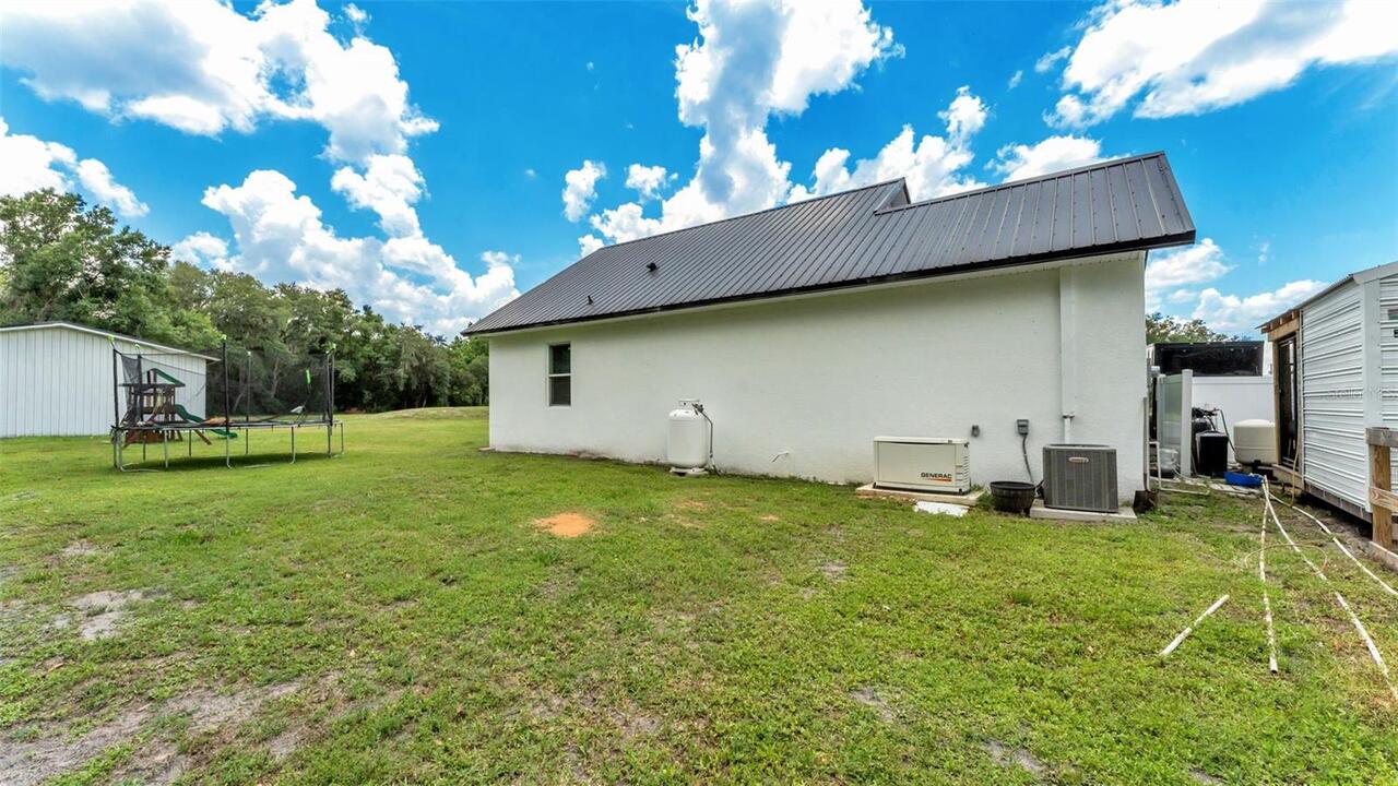 Listing Photo 55