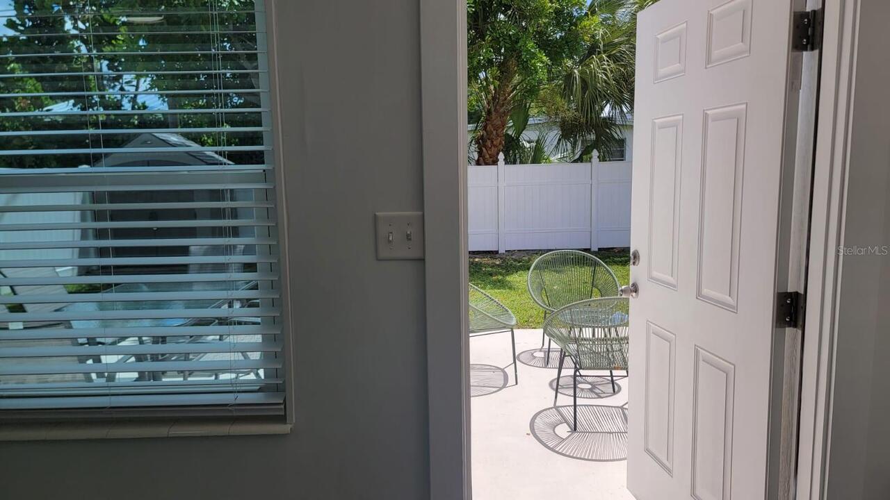 Listing Photo 17