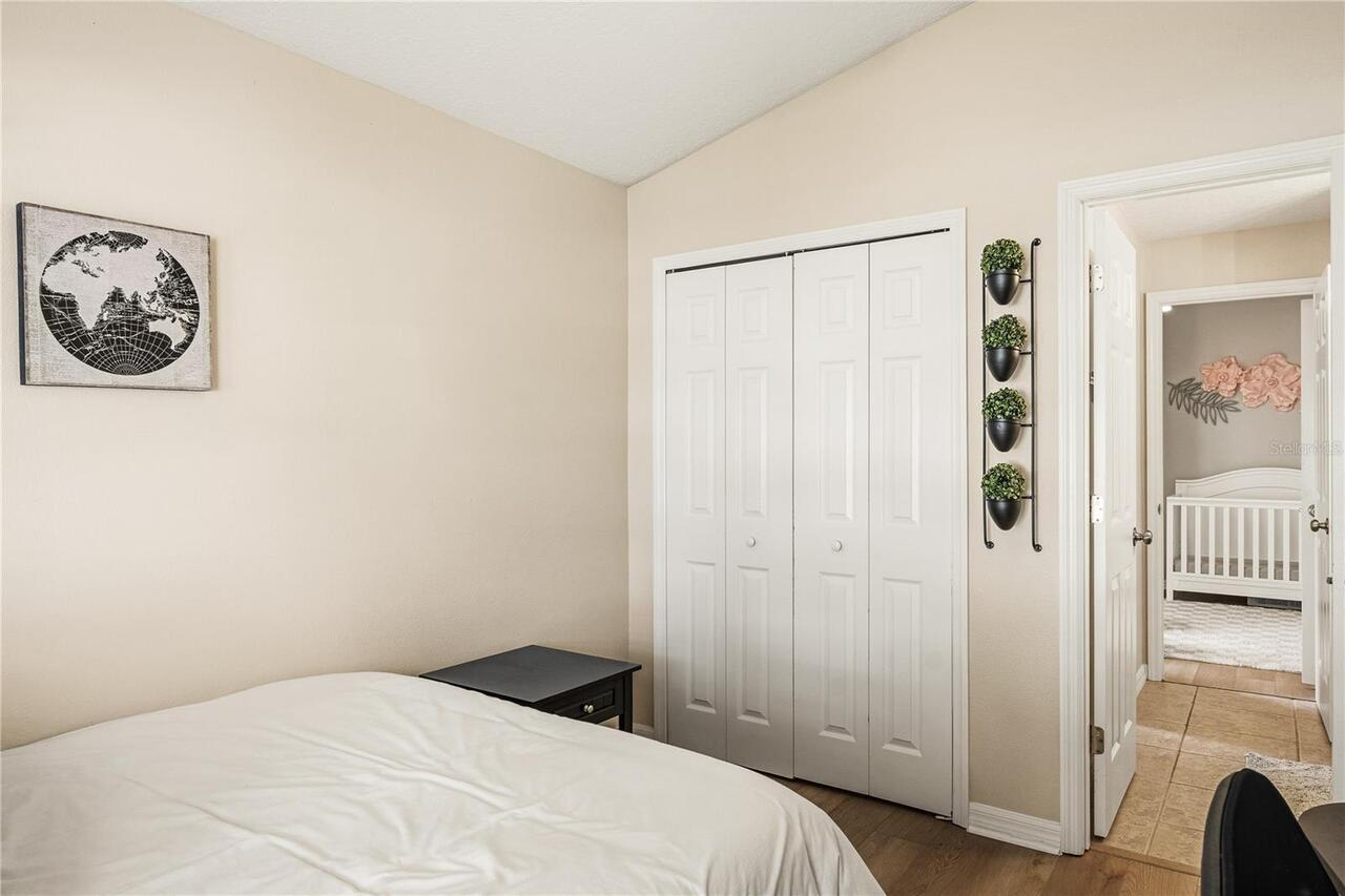 Listing Photo 14