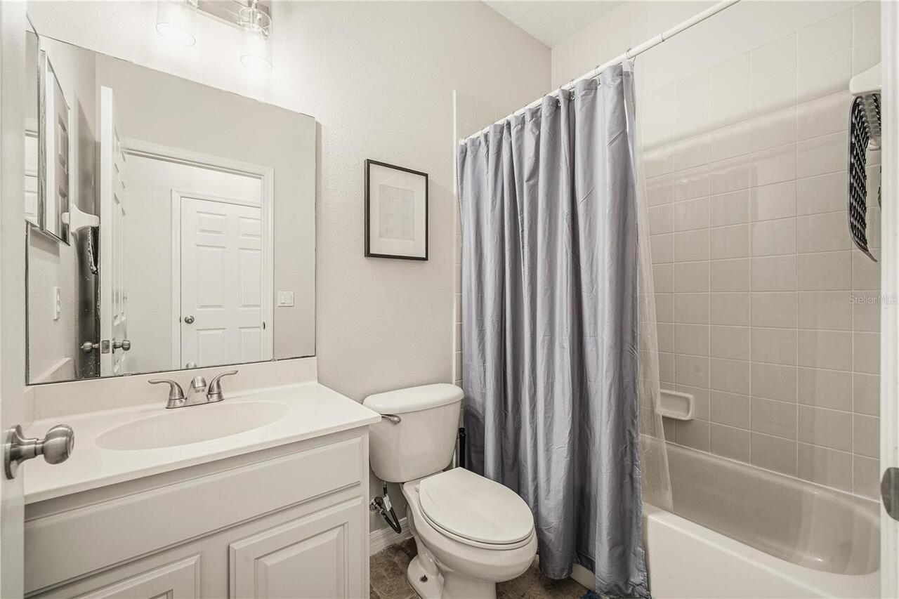 Listing Photo 21