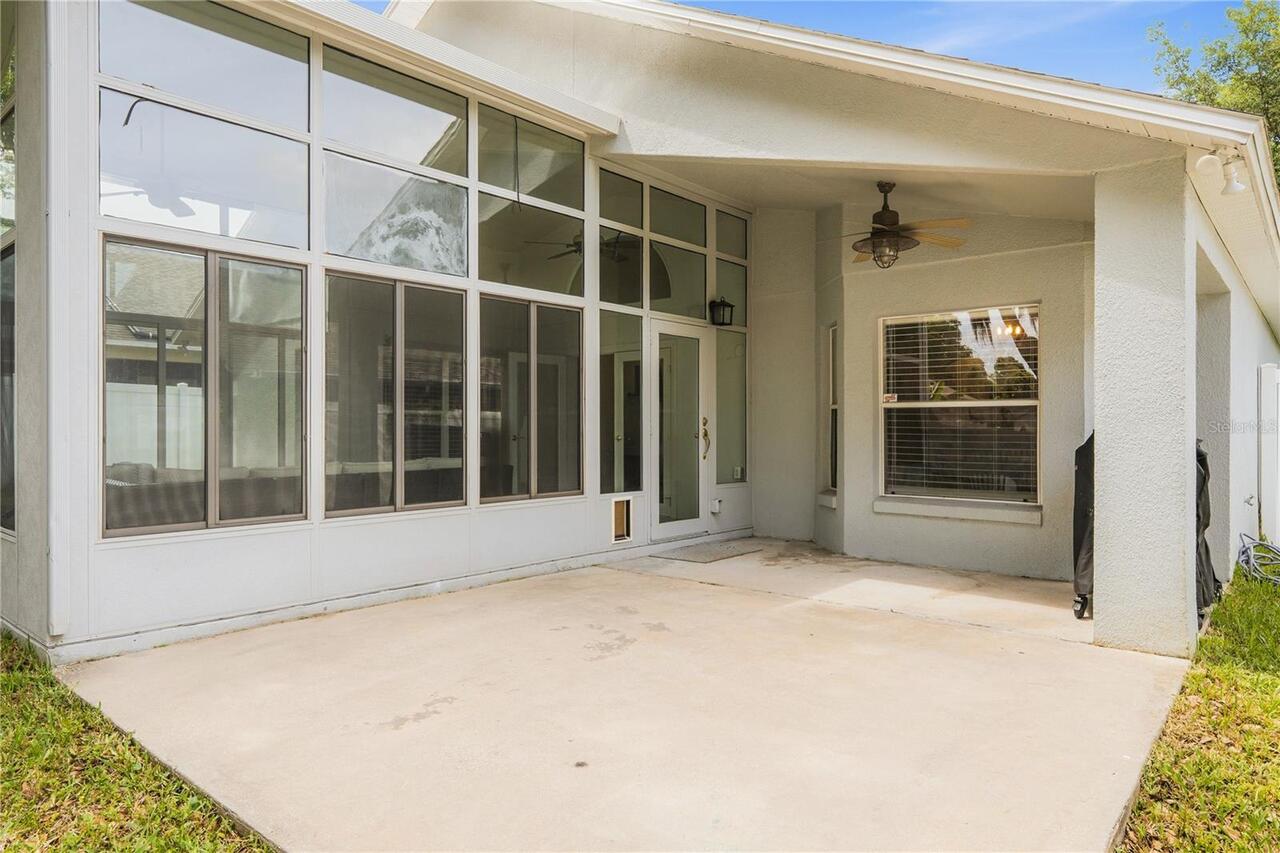 Listing Photo 32