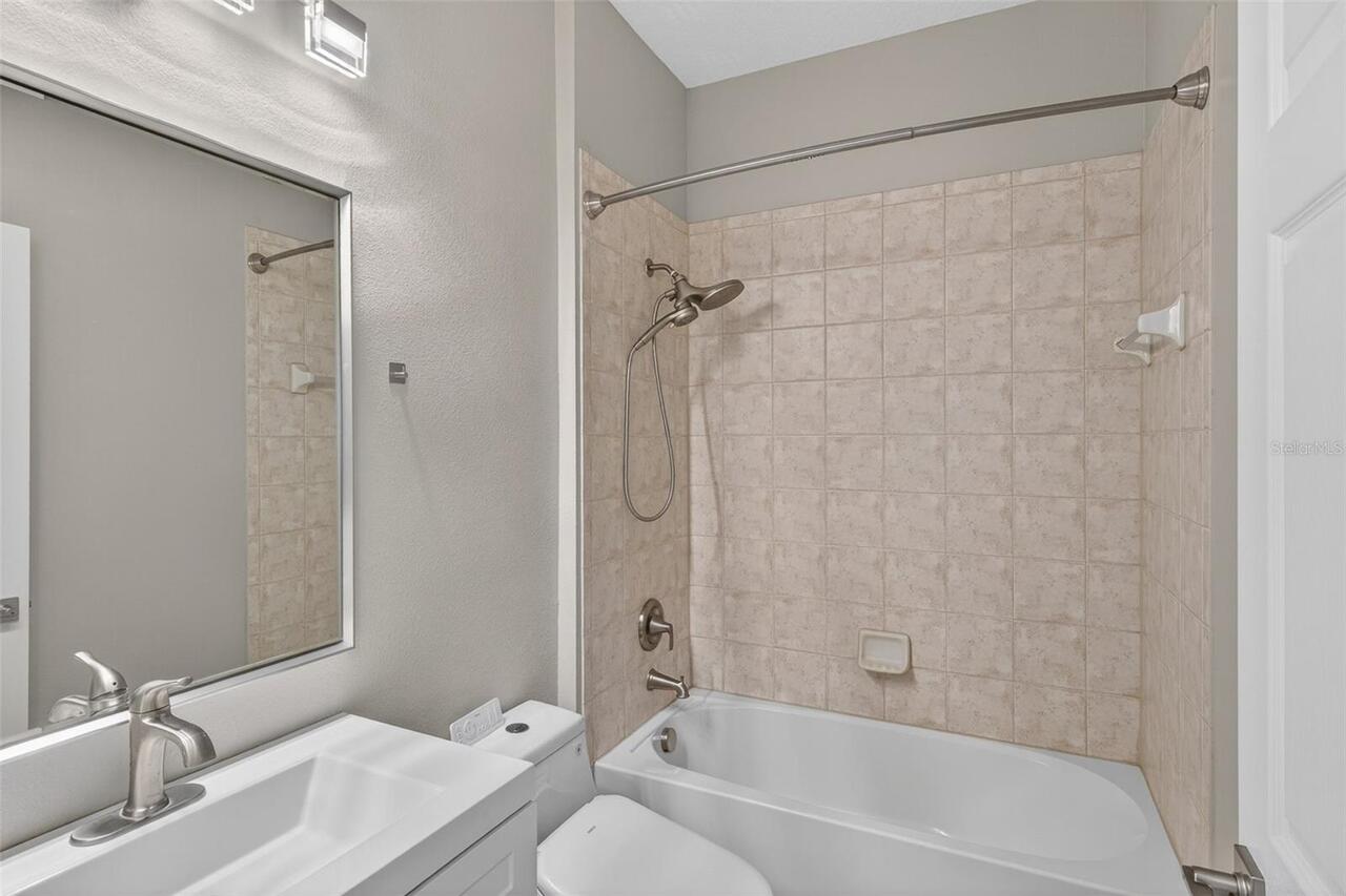 Listing Photo 32