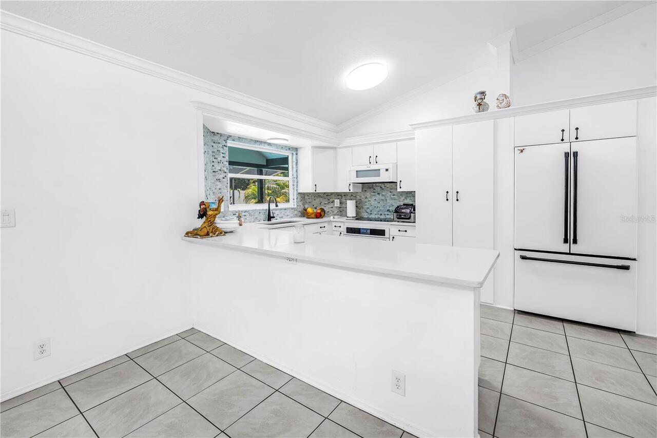 Listing Photo 16