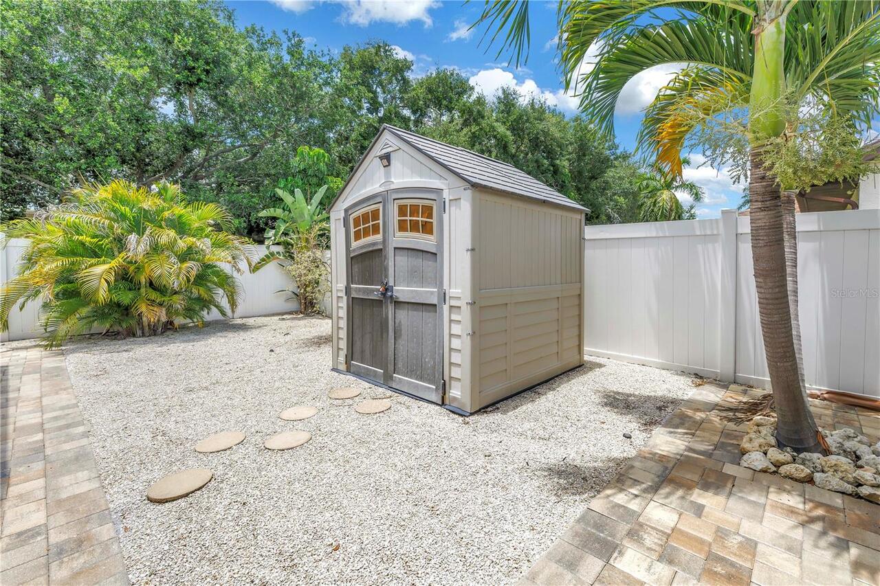 Listing Photo 42
