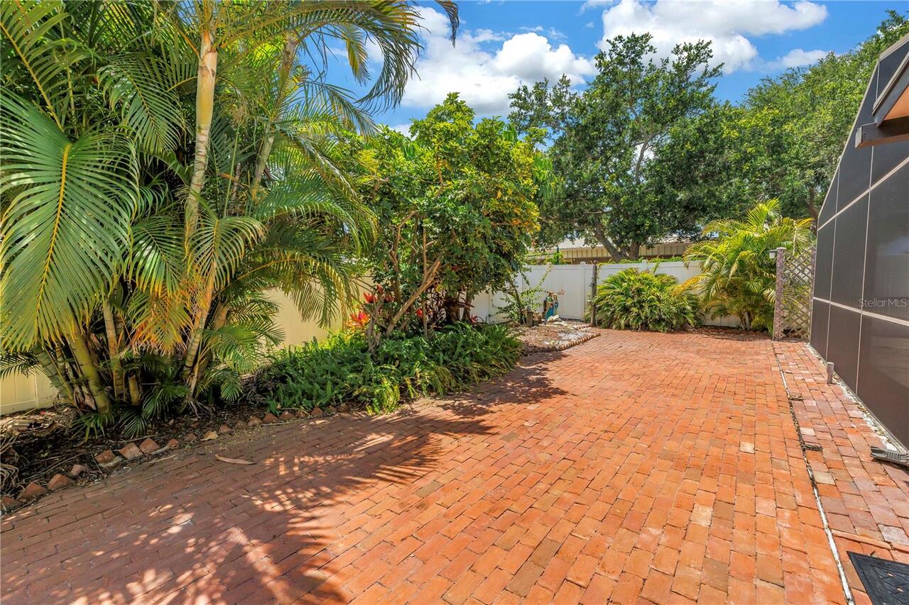 Listing Photo 47