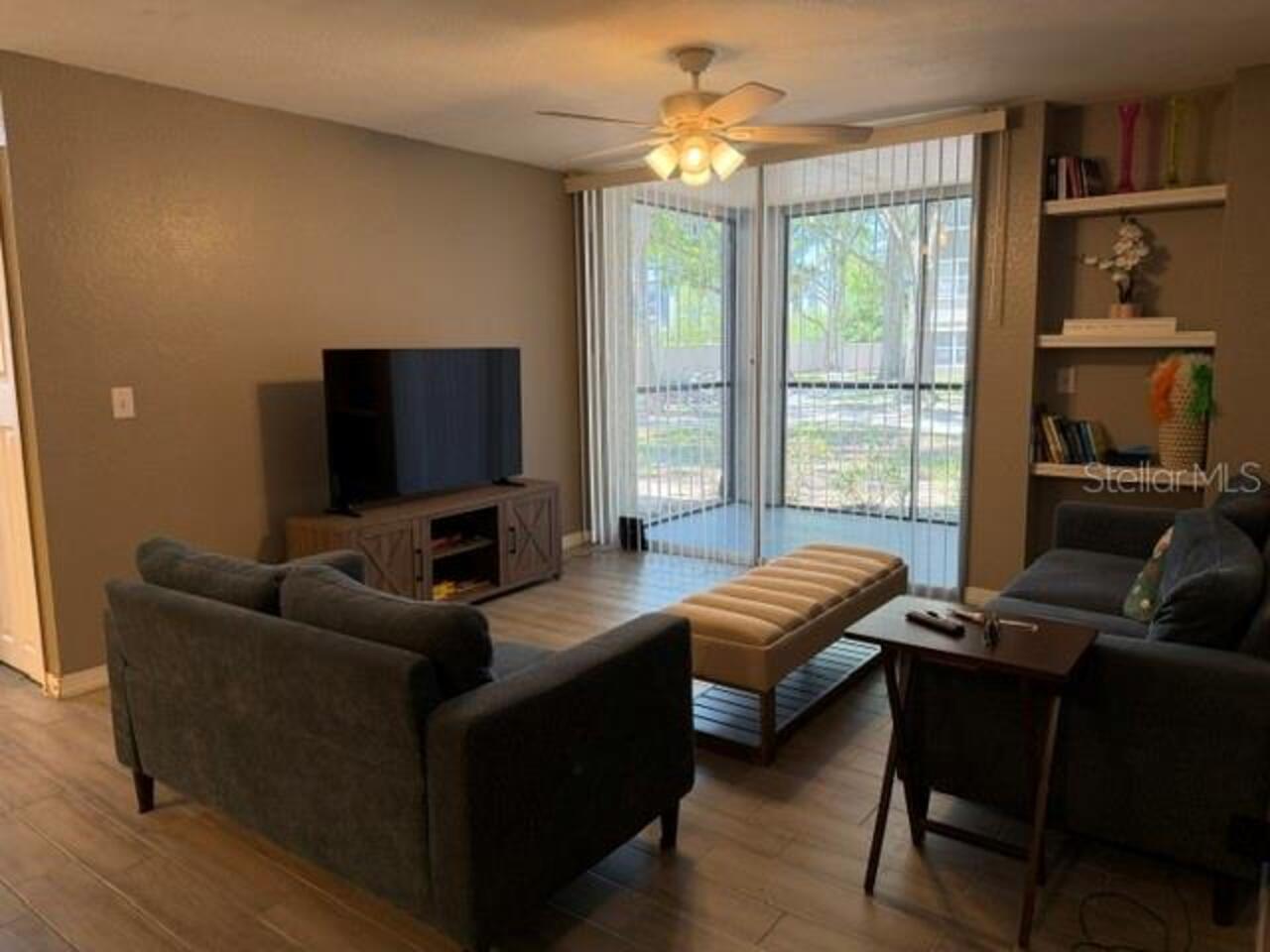Listing Photo 7