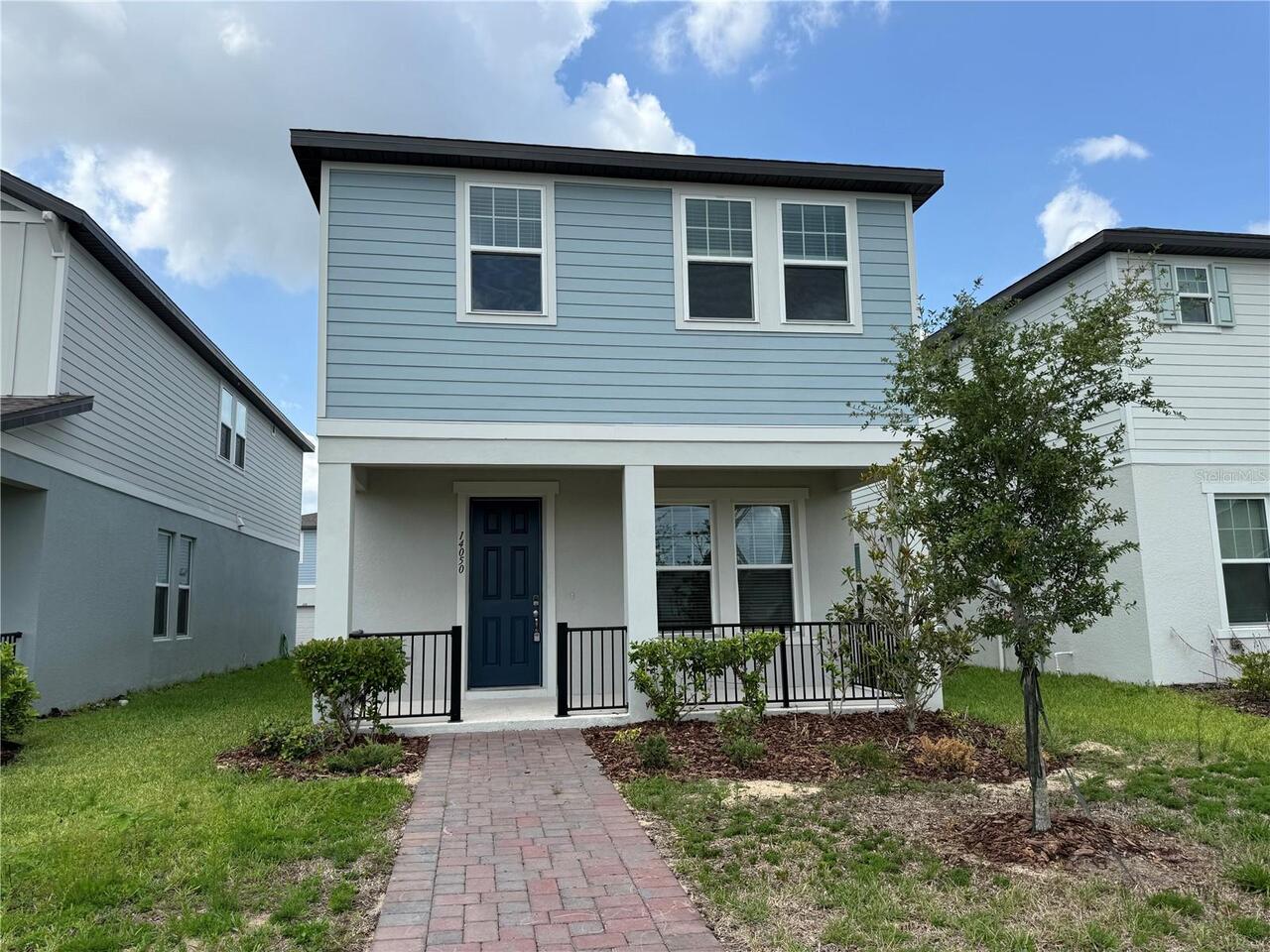 View Listing