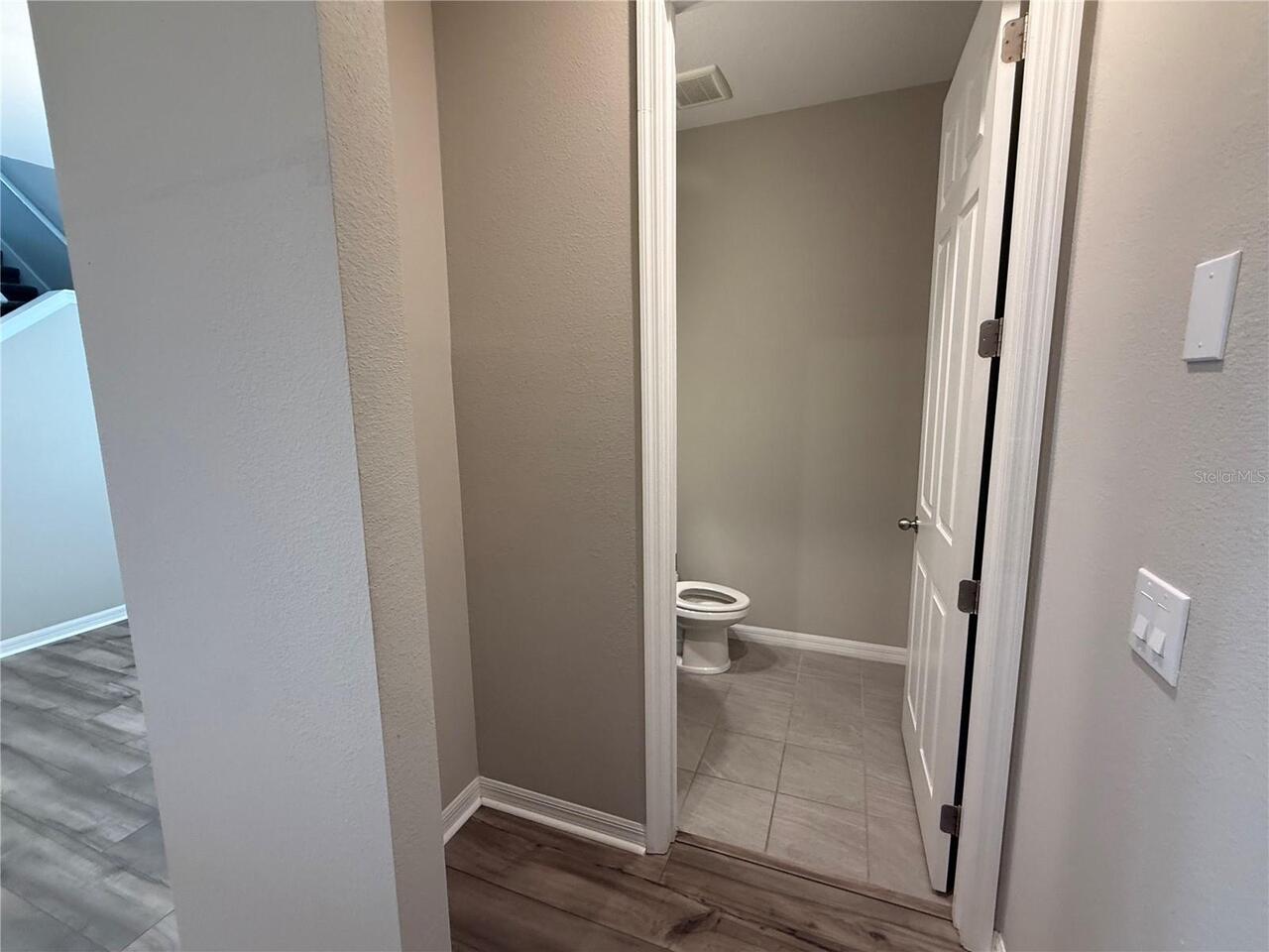 Listing Photo 7