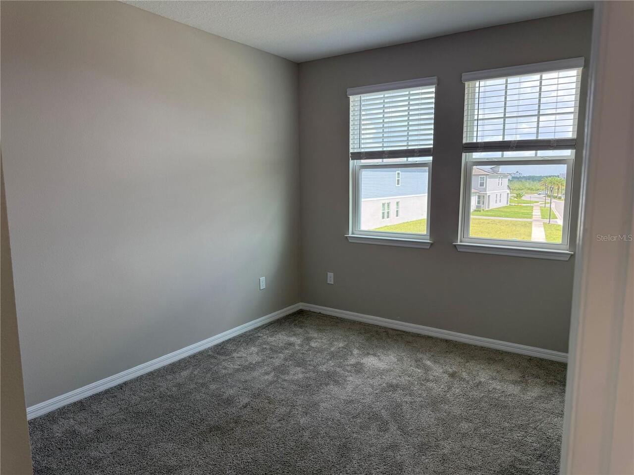 Listing Photo 13