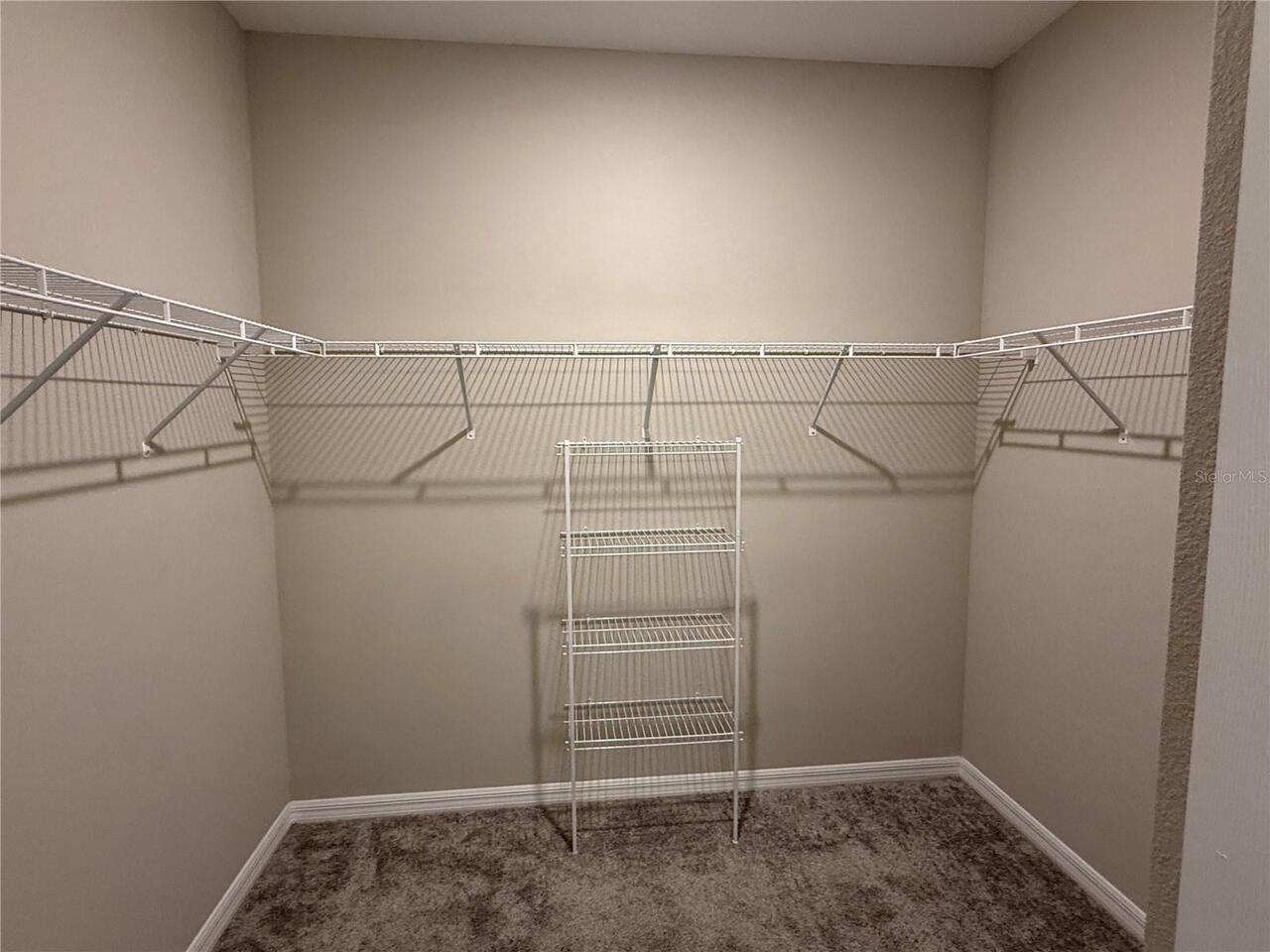 Listing Photo 26