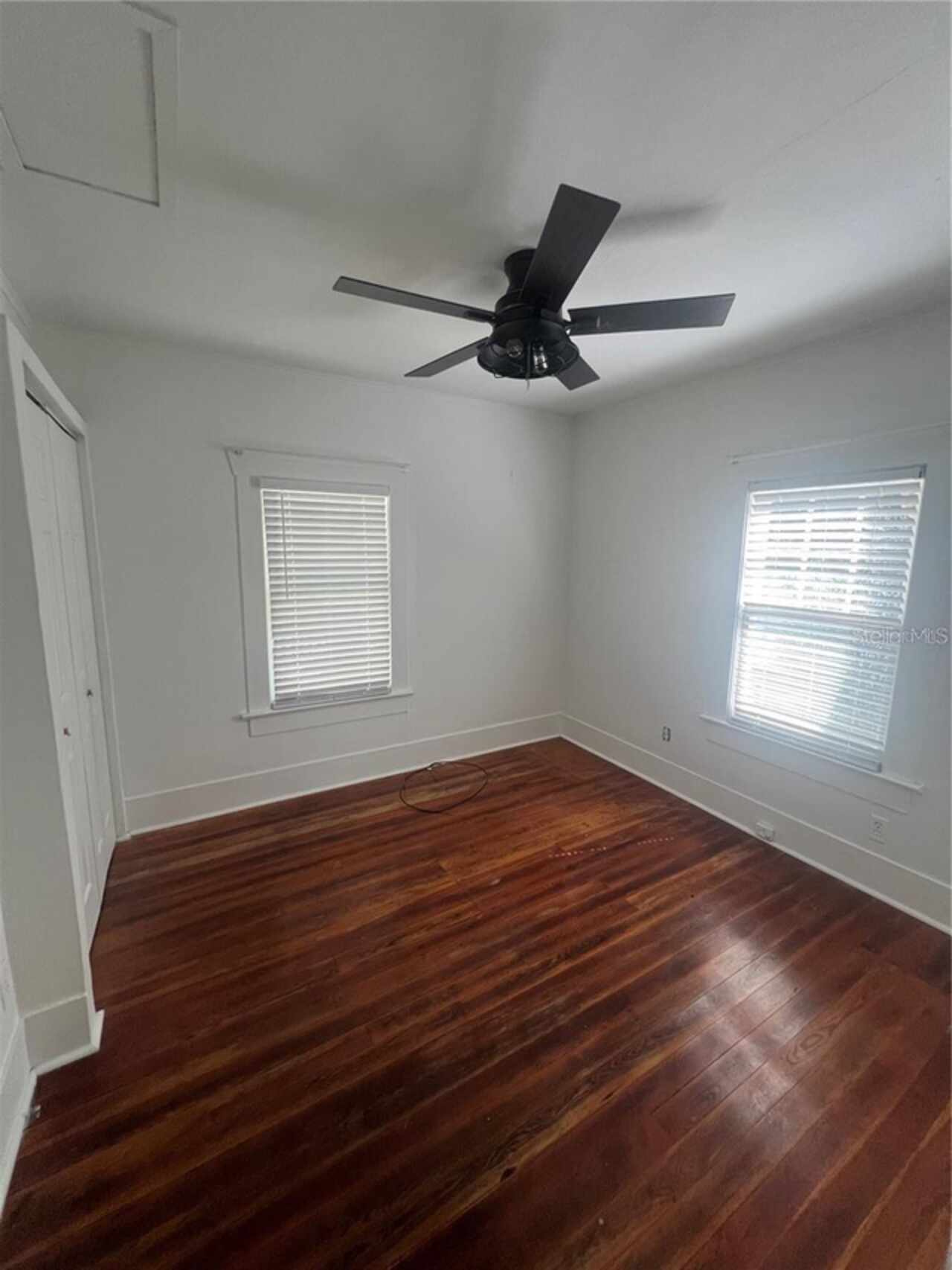 Listing Photo 6