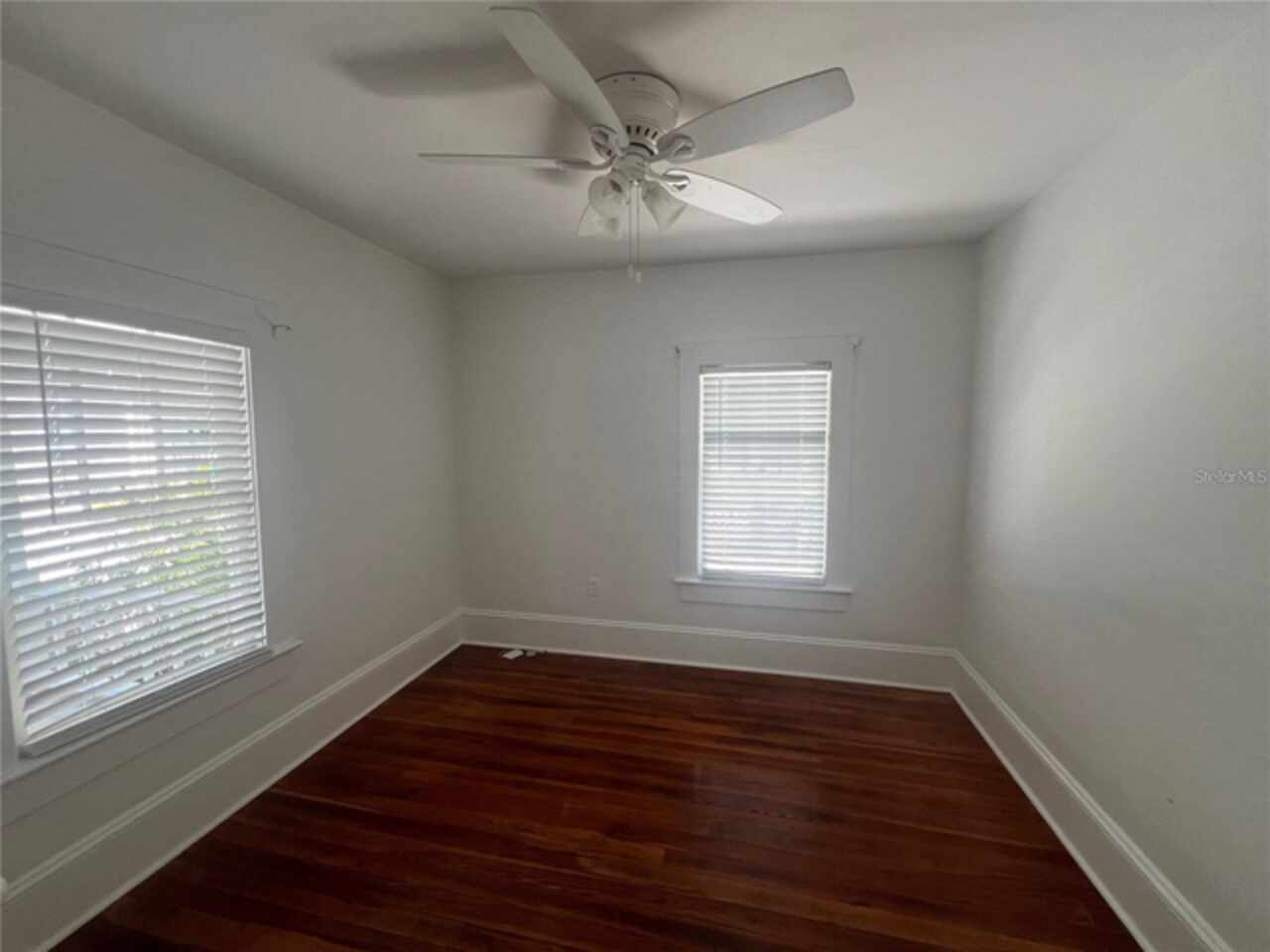 Listing Photo 7