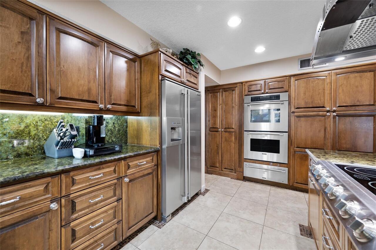 Listing Photo 7