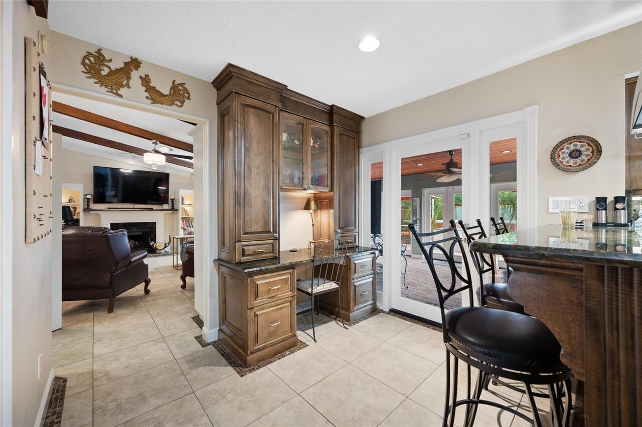 Listing Photo 8