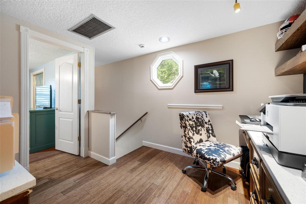 Listing Photo 16
