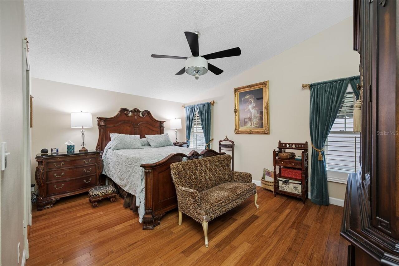 Listing Photo 20