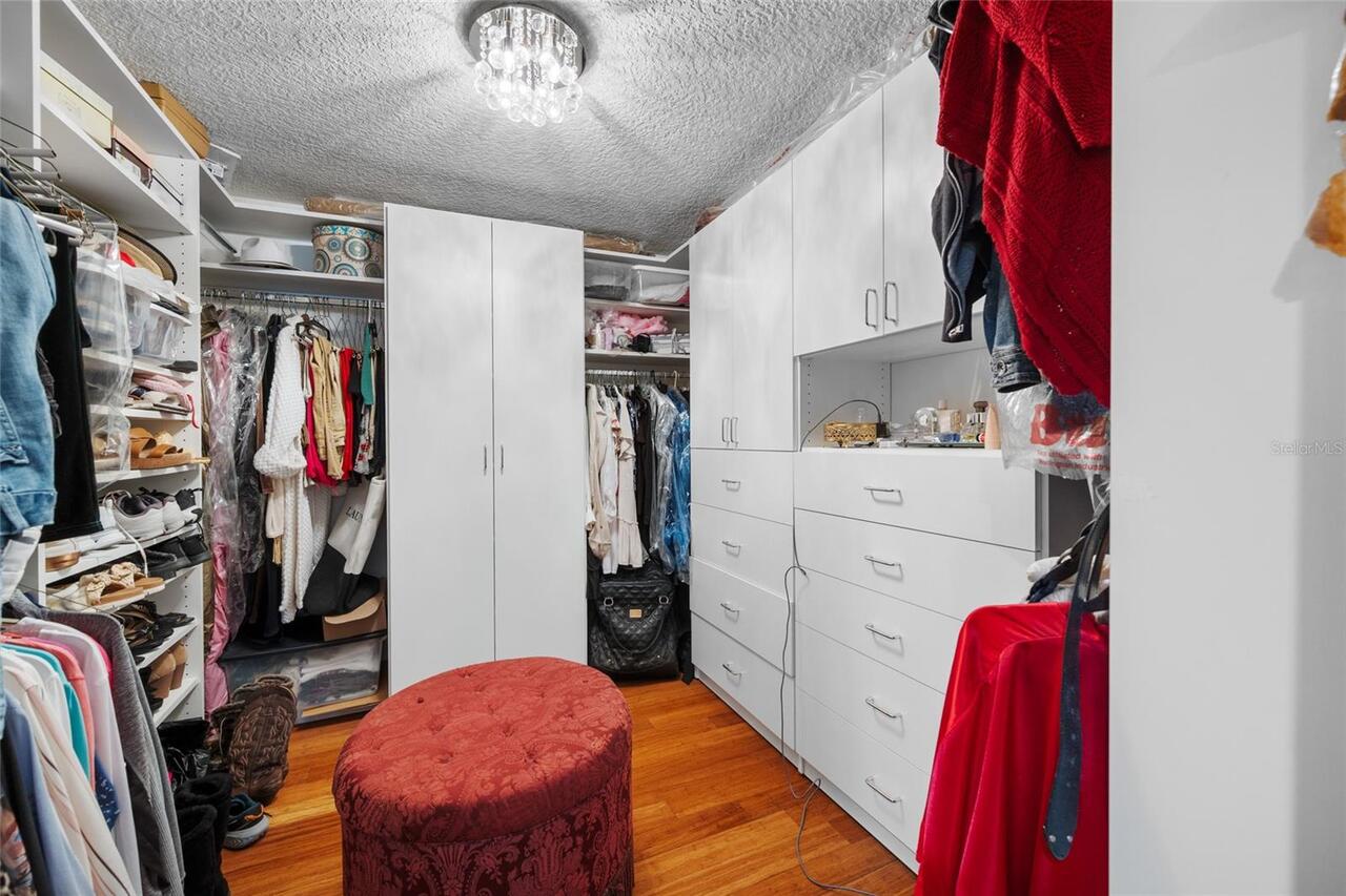 Listing Photo 24