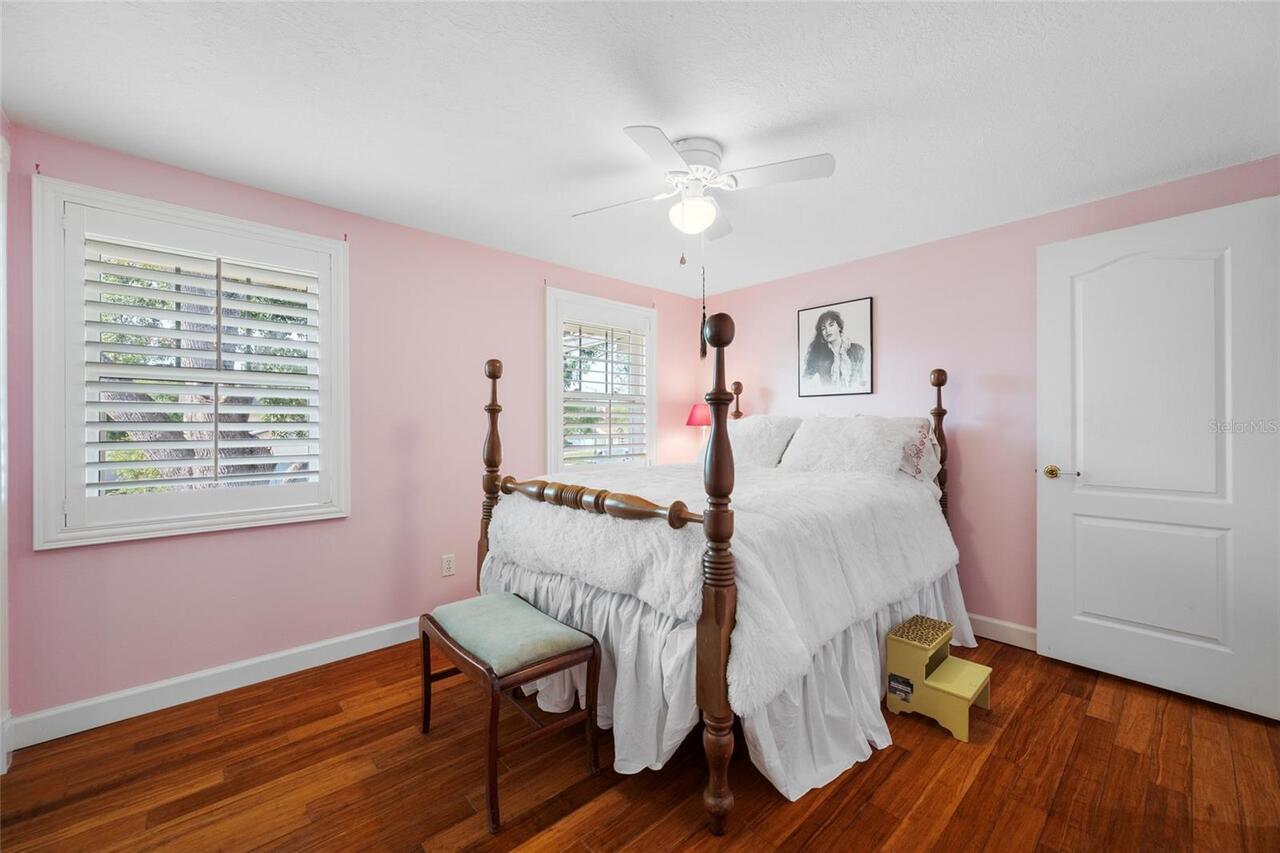 Listing Photo 26