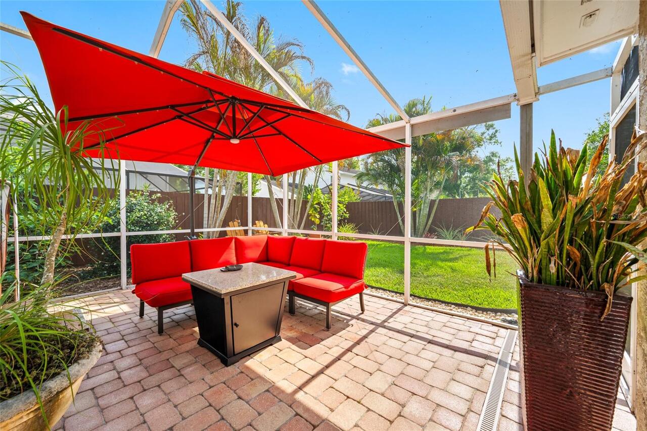 Listing Photo 31