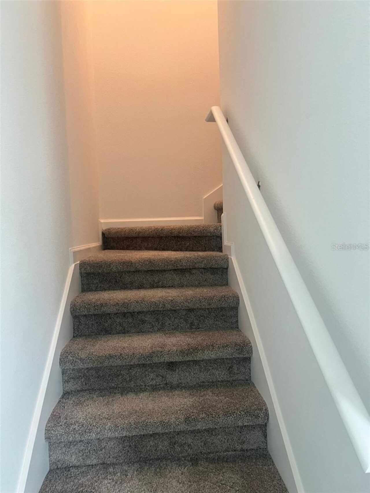 Listing Photo 17