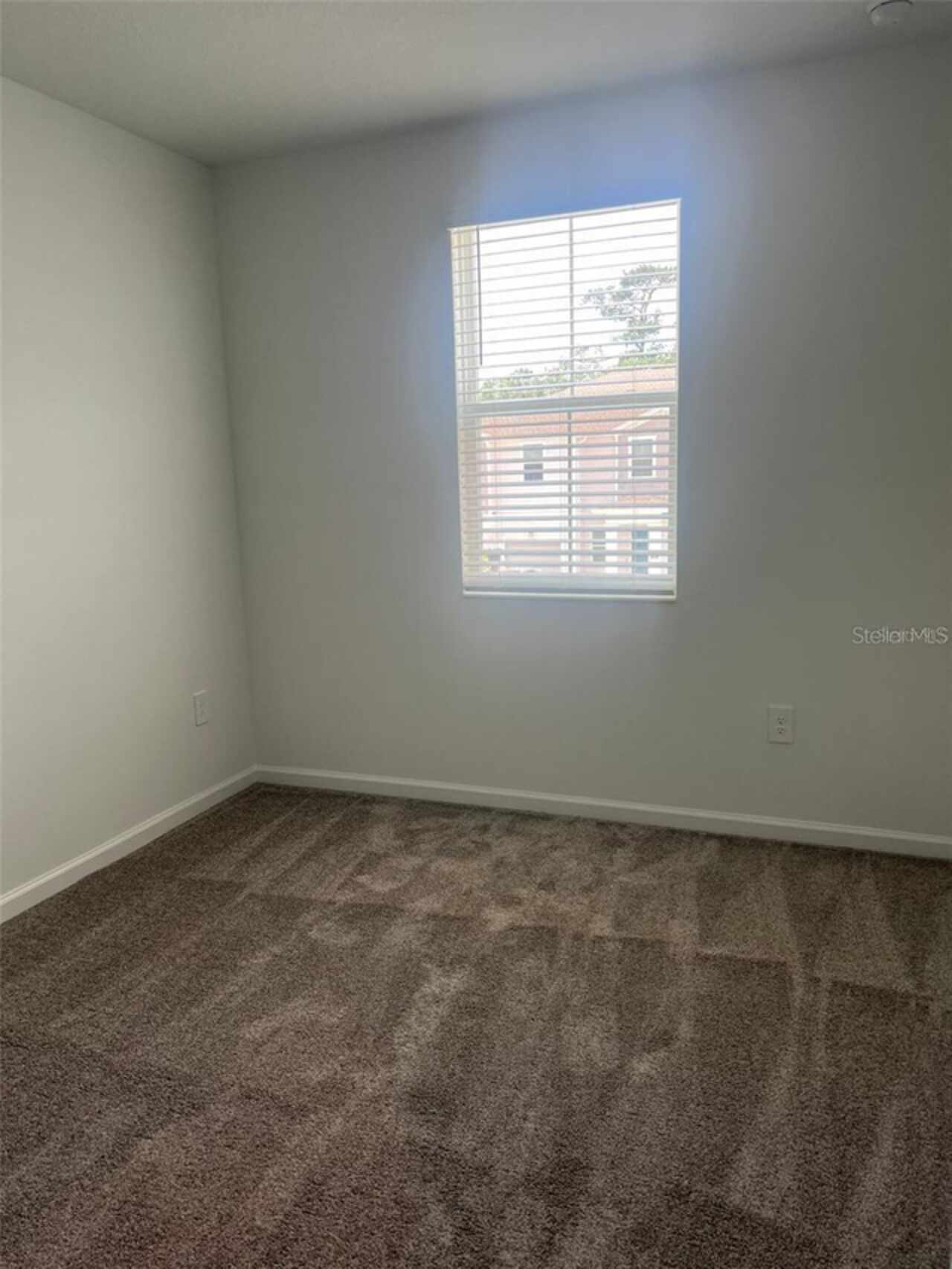 Listing Photo 20